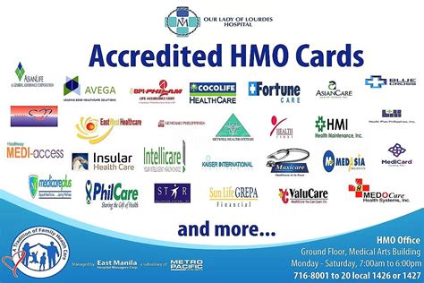 list of hmi accredited dental clinic in quezon city|Affiliated Hospital/Doctor .